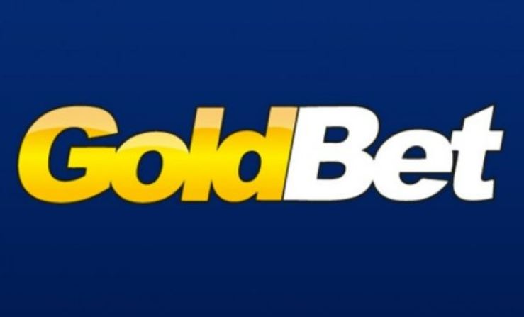 Goldbet